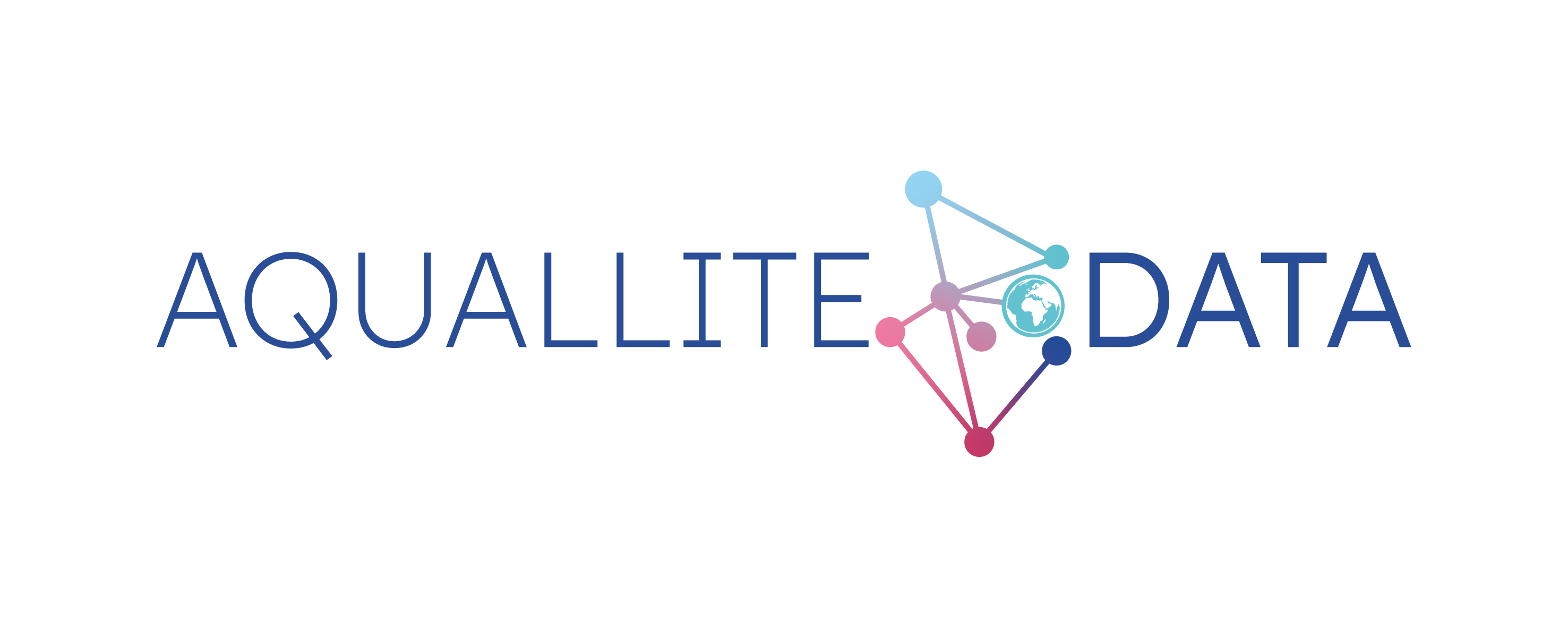 AD_DarkBlue_NOSTRAP_GradientIcon_RGB